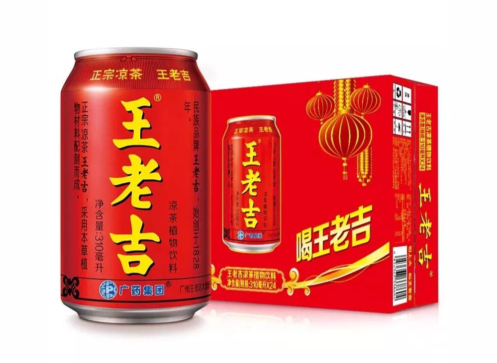 Tiz chokib uning mushukini yaladim. Tiz chokib uning mushukini yaladim.